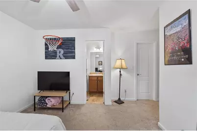 632 Plaza Park Walk SE #632, Kennesaw, GA 30144 - Photo 6