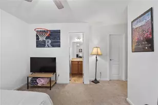 632 Plaza Park Walk SE, Kennesaw, GA 30144 - Photo 6