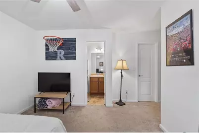 632 Plaza Park Walk SE #632, Kennesaw, GA 30144 - Photo 6