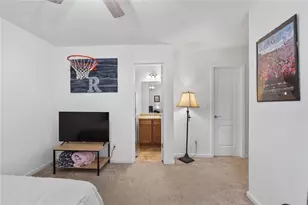 632 Plaza Park Walk SE, Kennesaw, GA 30144 - Photo 6