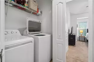 632 Plaza Park Walk SE, Kennesaw, GA 30144 - Photo 24