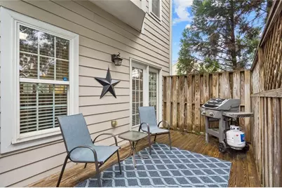 632 Plaza Park Walk SE #632, Kennesaw, GA 30144 - Photo 12