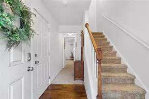 632 Plaza Park Walk SE, Kennesaw, GA 30144 - Photo 4