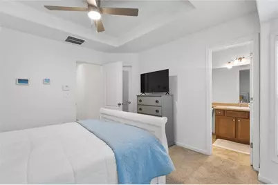 632 Plaza Park Walk SE #632, Kennesaw, GA 30144 - Photo 22