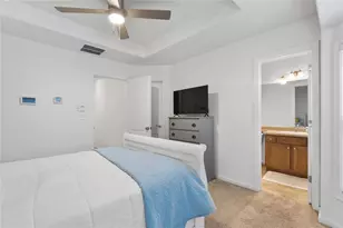 632 Plaza Park Walk SE, Kennesaw, GA 30144 - Photo 22