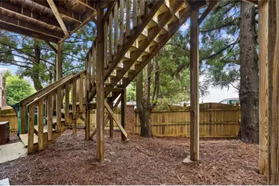 632 Plaza Park Walk SE #632, Kennesaw, GA 30144 - Photo 28