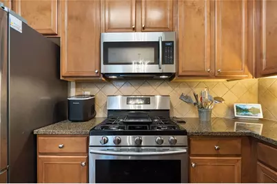 632 Plaza Park Walk SE #632, Kennesaw, GA 30144 - Photo 14