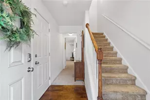 632 Plaza Park Walk SE, Kennesaw, GA 30144 - Photo 4