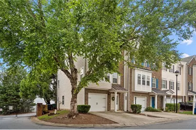 632 Plaza Park Walk SE #632, Kennesaw, GA 30144 - Photo 2