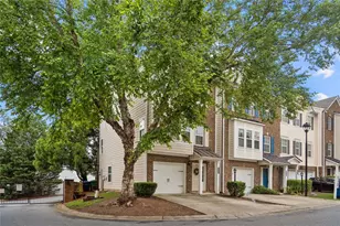 632 Plaza Park Walk SE, Kennesaw, GA 30144 - Photo 2