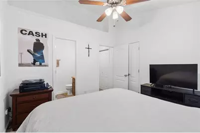 632 Plaza Park Walk SE #632, Kennesaw, GA 30144 - Photo 26