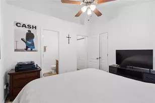 632 Plaza Park Walk SE, Kennesaw, GA 30144 - Photo 26