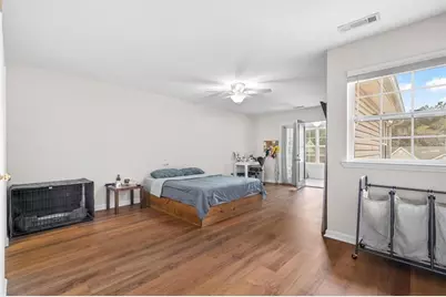 1521 Ashton Woods Way, Dalton, GA 30720 - Photo 24