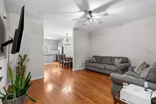 1521 Ashton Woods Way, Dalton, GA 30720 - Photo 6