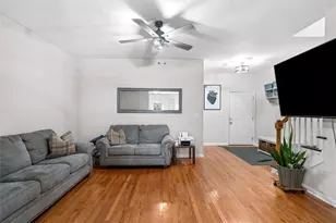 1521 Ashton Woods Way, Dalton, GA 30720 - Photo 8