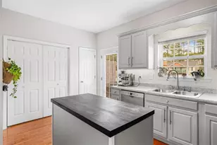 1521 Ashton Woods Way, Dalton, GA 30720 - Photo 20