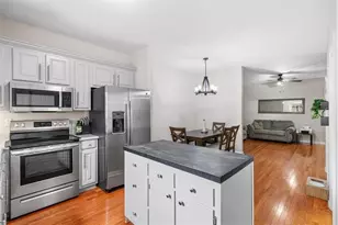 1521 Ashton Woods Way, Dalton, GA 30720 - Photo 16