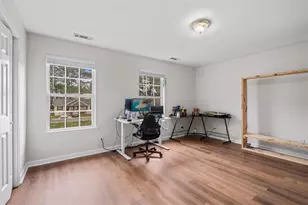 1521 Ashton Woods Way, Dalton, GA 30720 - Photo 30