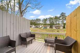 1521 Ashton Woods Way, Dalton, GA 30720 - Photo 36