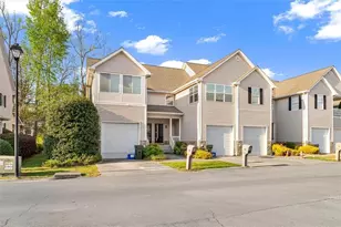 1521 Ashton Woods Way, Dalton, GA 30720 - Photo 38