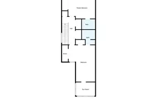 1521 Ashton Woods Way, Dalton, GA 30720 - Photo 40