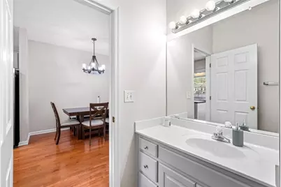 1521 Ashton Woods Way, Dalton, GA 30720 - Photo 14