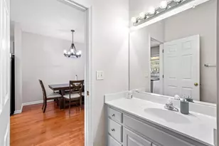 1521 Ashton Woods Way, Dalton, GA 30720 - Photo 14