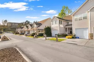 1521 Ashton Woods Way, Dalton, GA 30720 - Photo 4