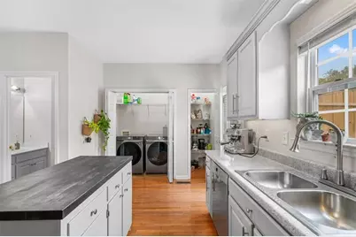 1521 Ashton Woods Way, Dalton, GA 30720 - Photo 18