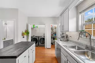 1521 Ashton Woods Way, Dalton, GA 30720 - Photo 18