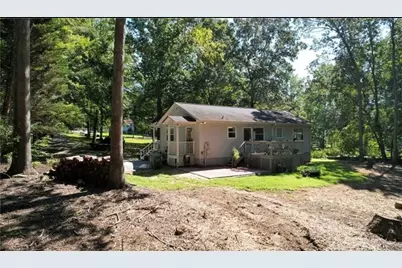 186 River Trace Drive, Dahlonega, GA 30533 - Photo 2
