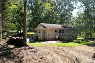 186 River Trace Dr, Dahlonega, GA 30533 - Photo 2