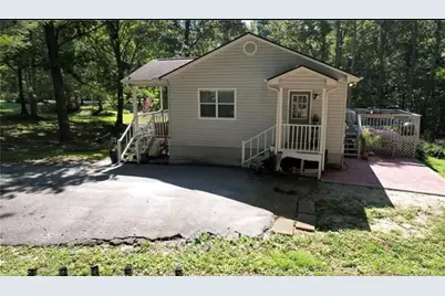 186 River Trace Drive, Dahlonega, GA 30533 - Photo 8