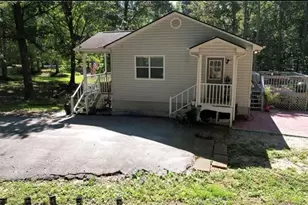 186 River Trace Dr, Dahlonega, GA 30533 - Photo 8