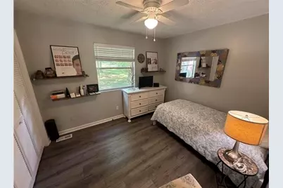 186 River Trace Drive, Dahlonega, GA 30533 - Photo 18