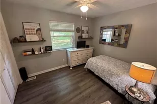 186 River Trace Dr, Dahlonega, GA 30533 - Photo 18