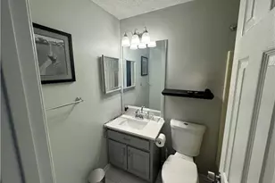 186 River Trace Dr, Dahlonega, GA 30533 - Photo 22