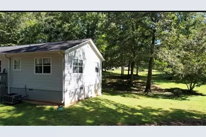 186 River Trace Drive, Dahlonega, GA 30533 - Photo 4