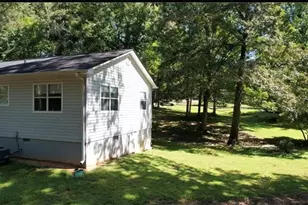 186 River Trace Dr, Dahlonega, GA 30533 - Photo 4