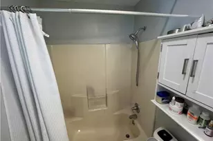 186 River Trace Dr, Dahlonega, GA 30533 - Photo 28