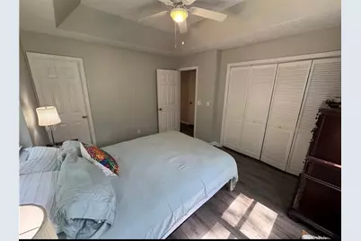 186 River Trace Drive, Dahlonega, GA 30533 - Photo 24