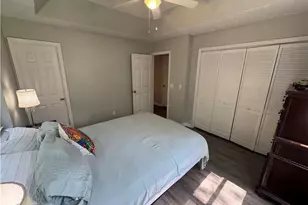 186 River Trace Dr, Dahlonega, GA 30533 - Photo 24