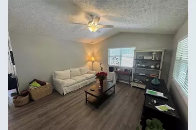 186 River Trace Drive, Dahlonega, GA 30533 - Photo 14