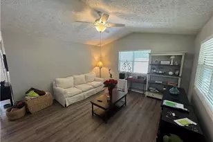 186 River Trace Dr, Dahlonega, GA 30533 - Photo 14