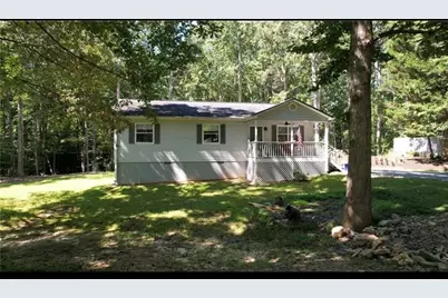 186 River Trace Drive, Dahlonega, GA 30533 - Photo 1