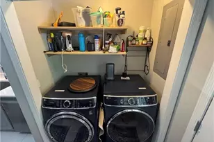 186 River Trace Dr, Dahlonega, GA 30533 - Photo 12