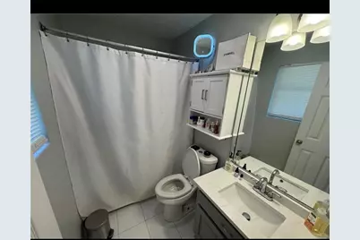 186 River Trace Drive, Dahlonega, GA 30533 - Photo 26