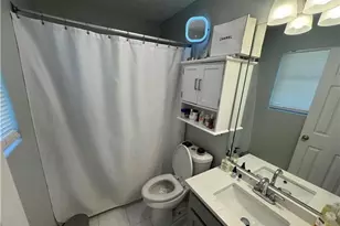 186 River Trace Dr, Dahlonega, GA 30533 - Photo 26