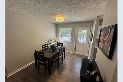 186 River Trace Drive, Dahlonega, GA 30533 - Photo 16