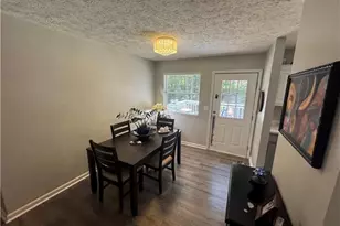 186 River Trace Dr, Dahlonega, GA 30533 - Photo 16